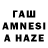 ТГК THC oil Omaay A