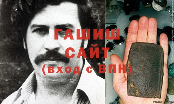 дурь Семёнов