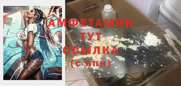 прущие грибы Абдулино