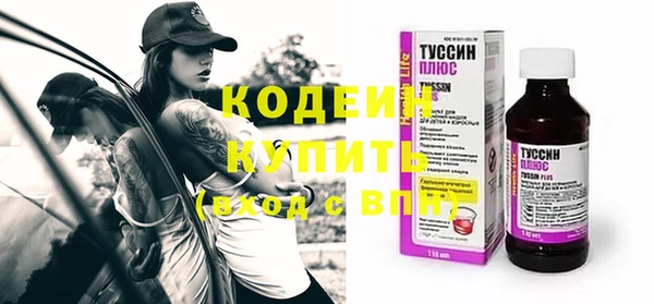 прущие грибы Абдулино