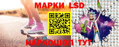 ALPHA PVP Кимры