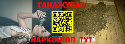 ALPHA PVP Кимры