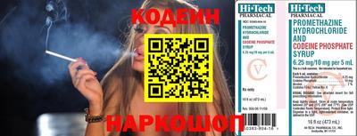 ПСИЛОЦИБИНОВЫЕ ГРИБЫ Кингисепп