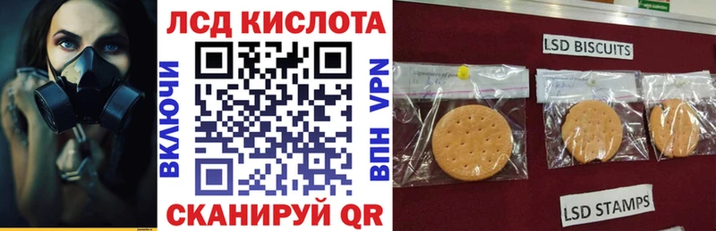 хочу   Комсомольск-на-Амуре  Марки NBOMe 1500мкг 