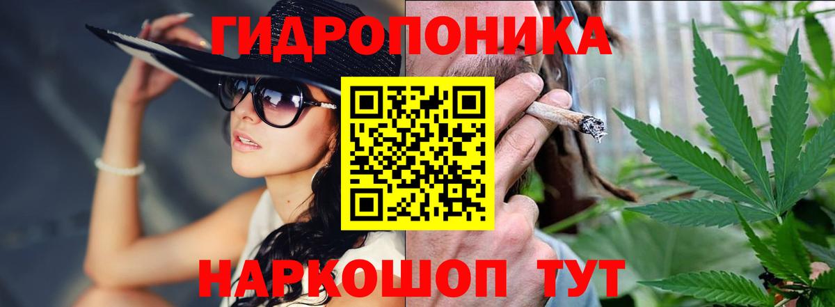 Псилоцибиновые грибы Комсомольск-на-Амуре